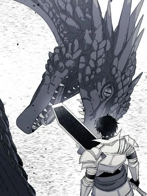 16647 - Chapter 12.11 Page 72