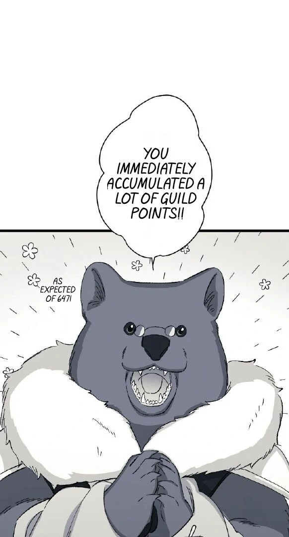16647 - Chapter 12.11 Page 74