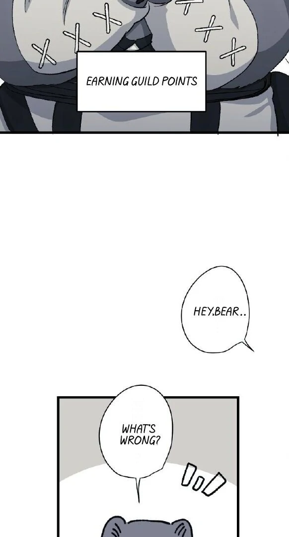 16647 - Chapter 12.11 Page 75