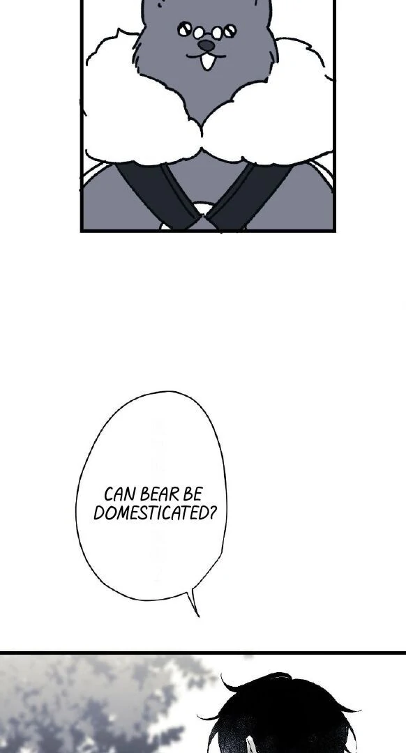16647 - Chapter 12.11 Page 76