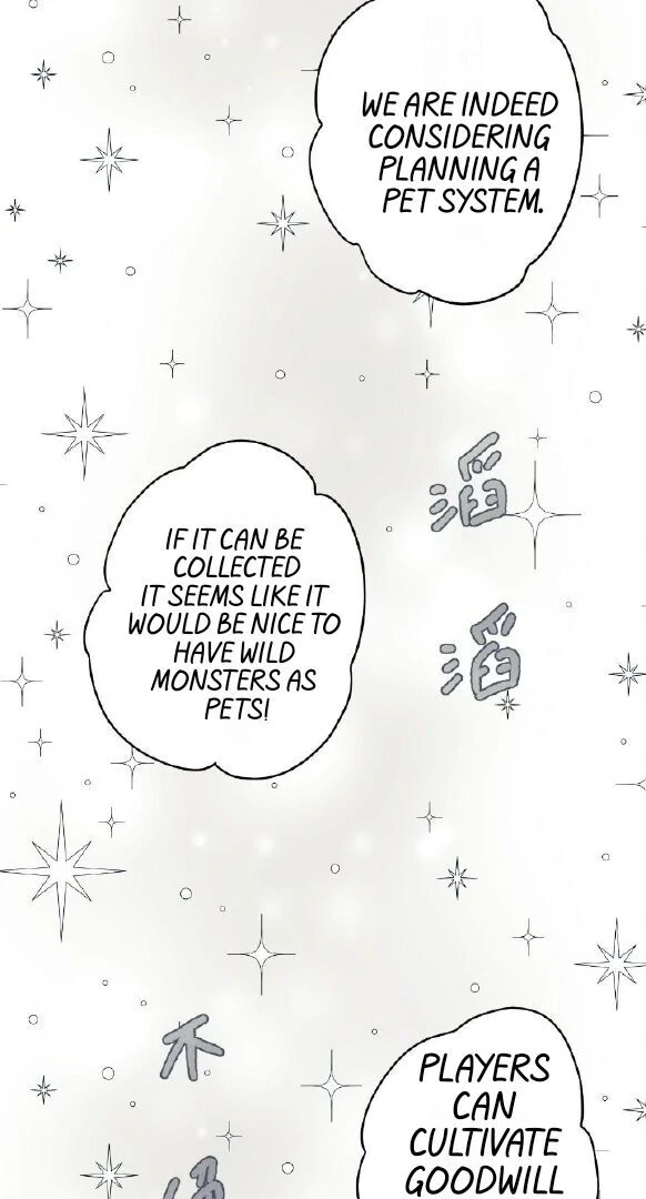16647 - Chapter 12.11 Page 79