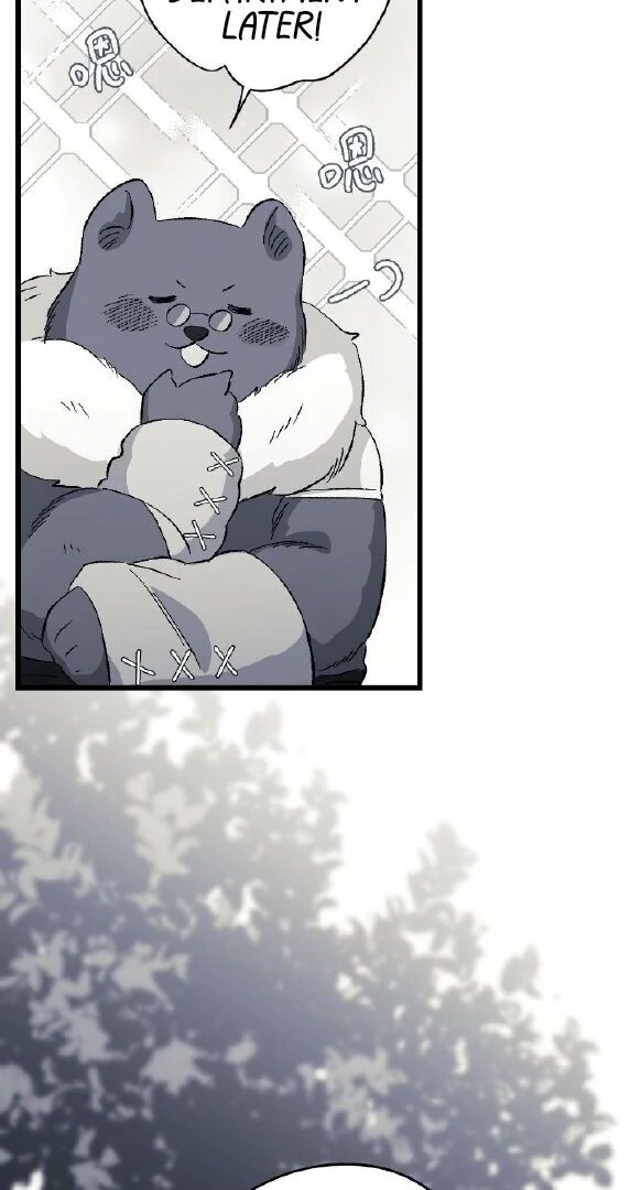 16647 - Chapter 12.11 Page 81