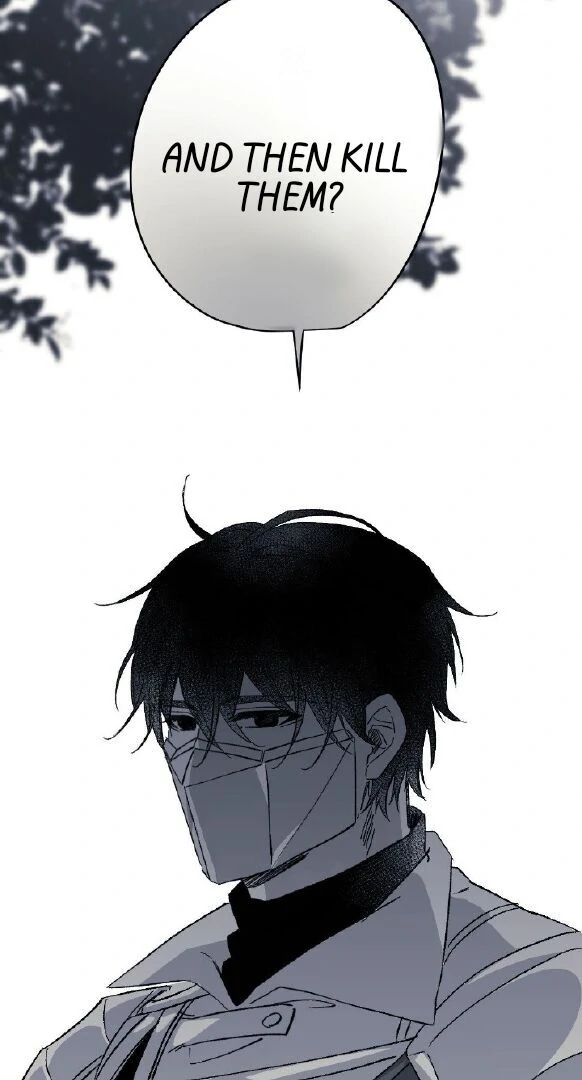16647 - Chapter 12.11 Page 82