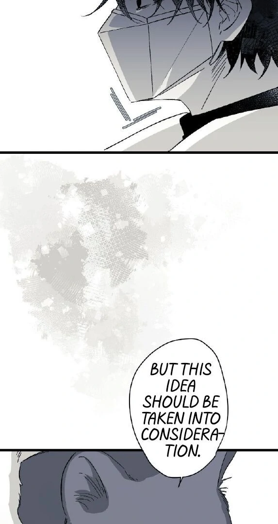 16647 - Chapter 12.11 Page 87