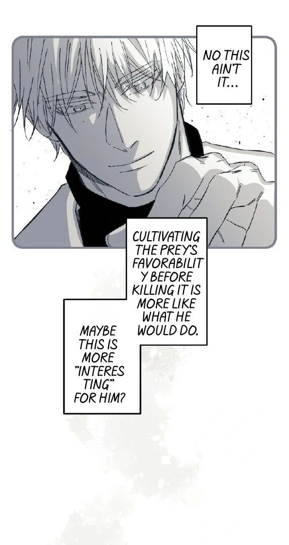16647 - Chapter 12.11 Page 92