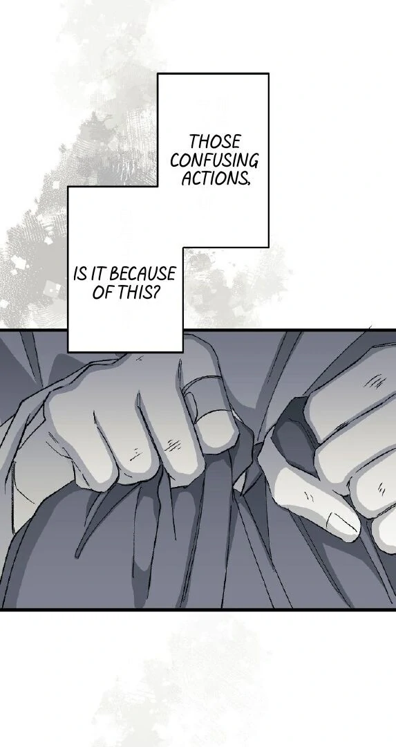 16647 - Chapter 12.11 Page 93