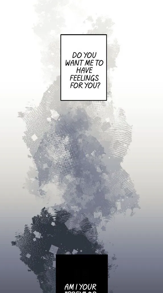 16647 - Chapter 12.11 Page 94