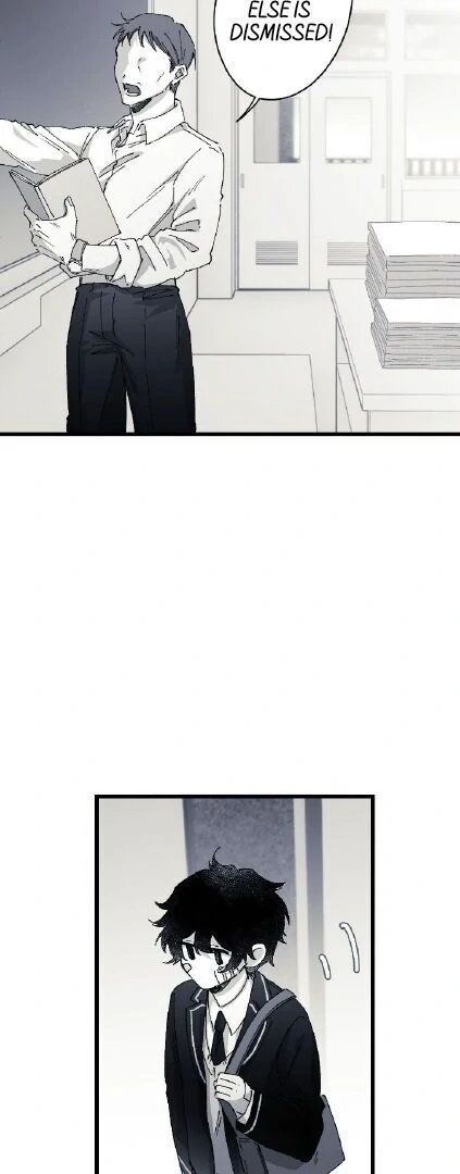 16647 - Chapter 12.12 Page 2