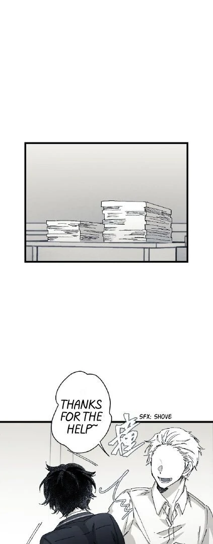 16647 - Chapter 12.12 Page 5