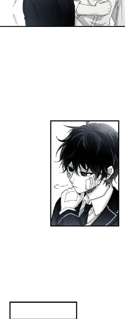 16647 - Chapter 12.12 Page 6