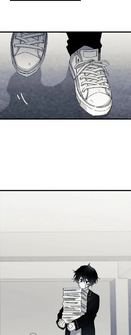 16647 - Chapter 12.12 Page 7