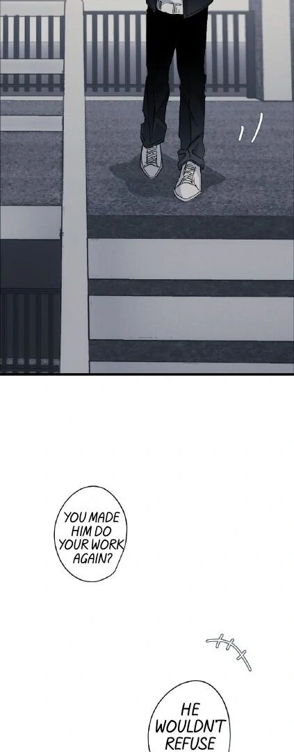 16647 - Chapter 12.12 Page 8