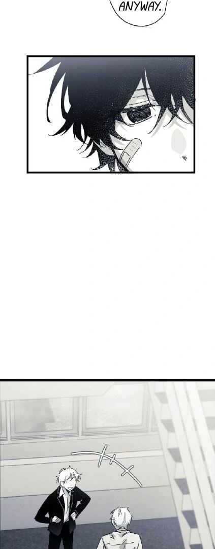 16647 - Chapter 12.12 Page 9