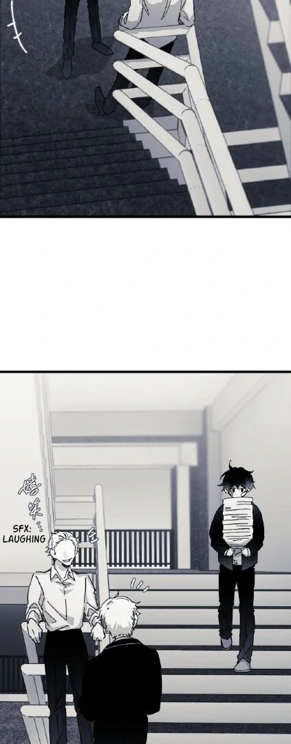 16647 - Chapter 12.12 Page 10