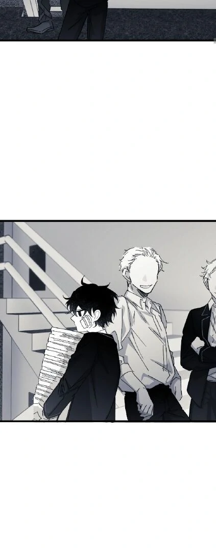 16647 - Chapter 12.12 Page 11