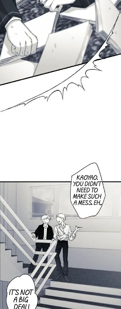 16647 - Chapter 12.12 Page 14