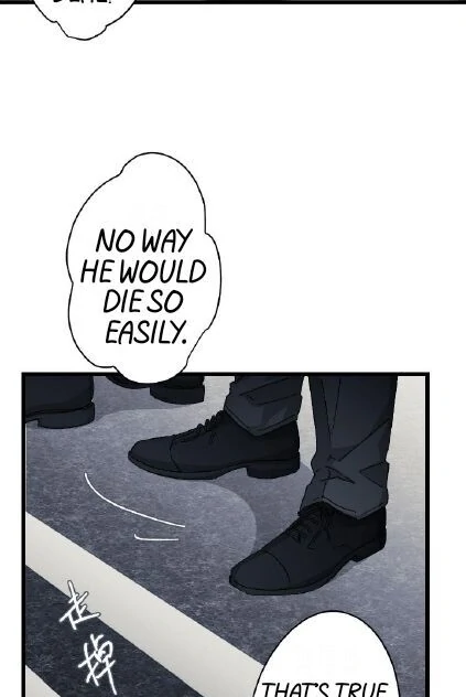 16647 - Chapter 12.12 Page 15