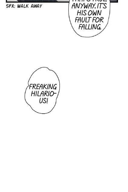 16647 - Chapter 12.12 Page 16