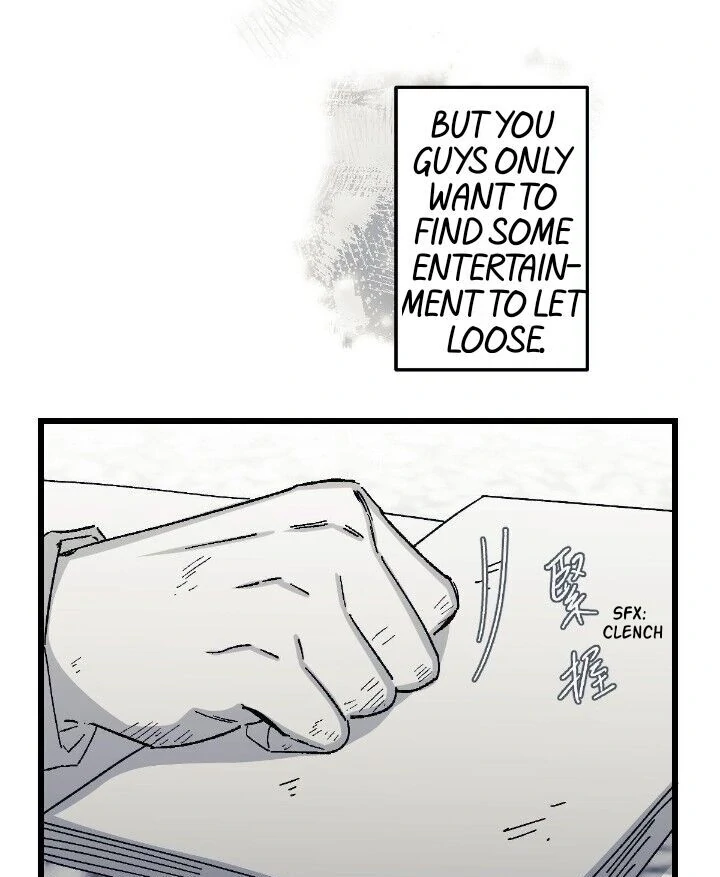 16647 - Chapter 12.12 Page 19