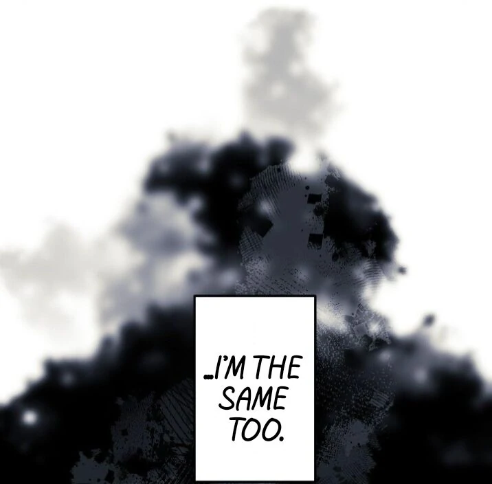 16647 - Chapter 12.12 Page 22