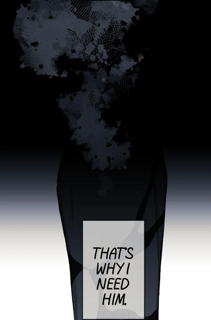 16647 - Chapter 12.12 Page 23
