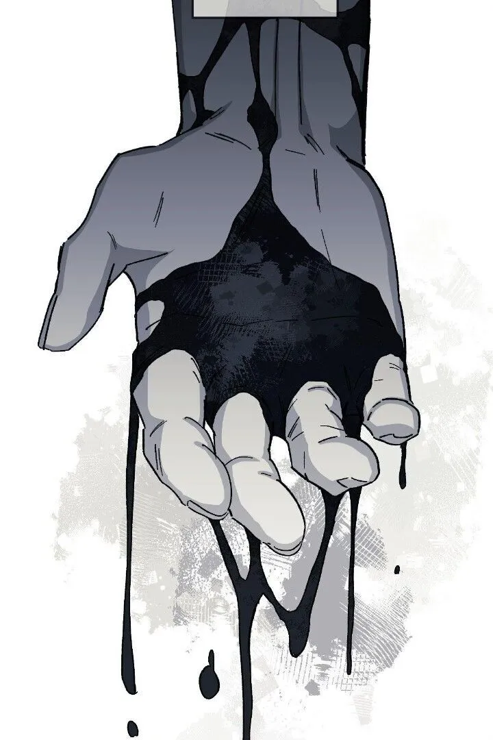 16647 - Chapter 12.12 Page 24