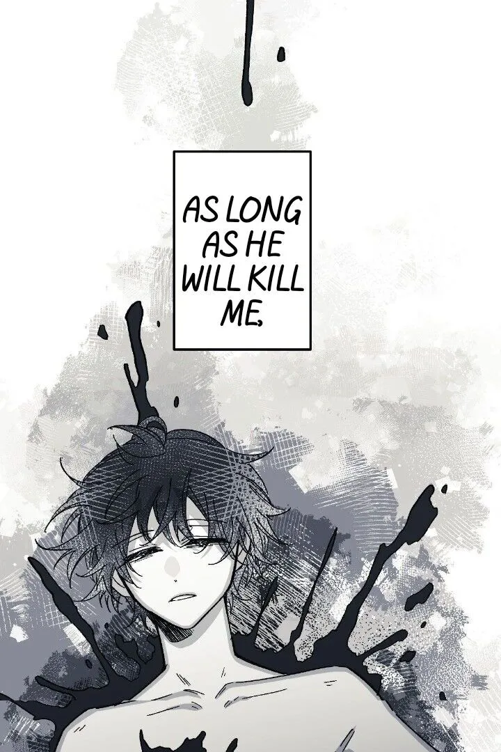 16647 - Chapter 12.12 Page 25