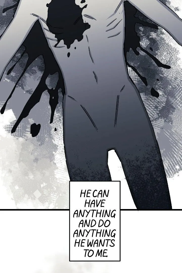 16647 - Chapter 12.12 Page 26