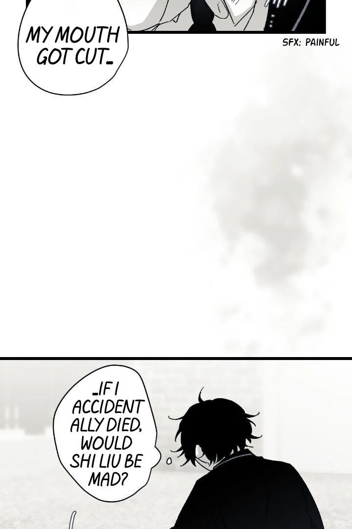 16647 - Chapter 12.12 Page 28