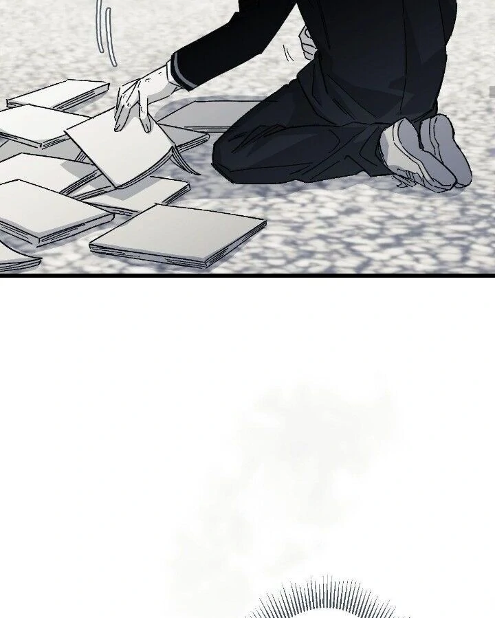 16647 - Chapter 12.12 Page 29