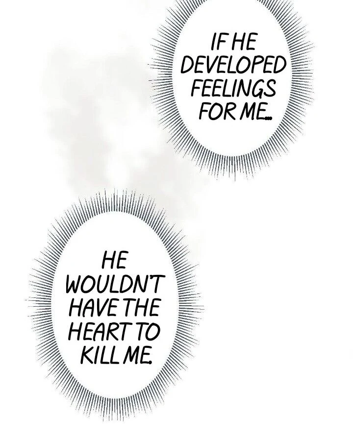 16647 - Chapter 12.12 Page 30