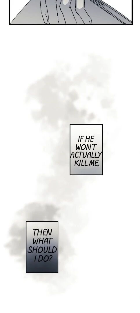 16647 - Chapter 12.12 Page 32