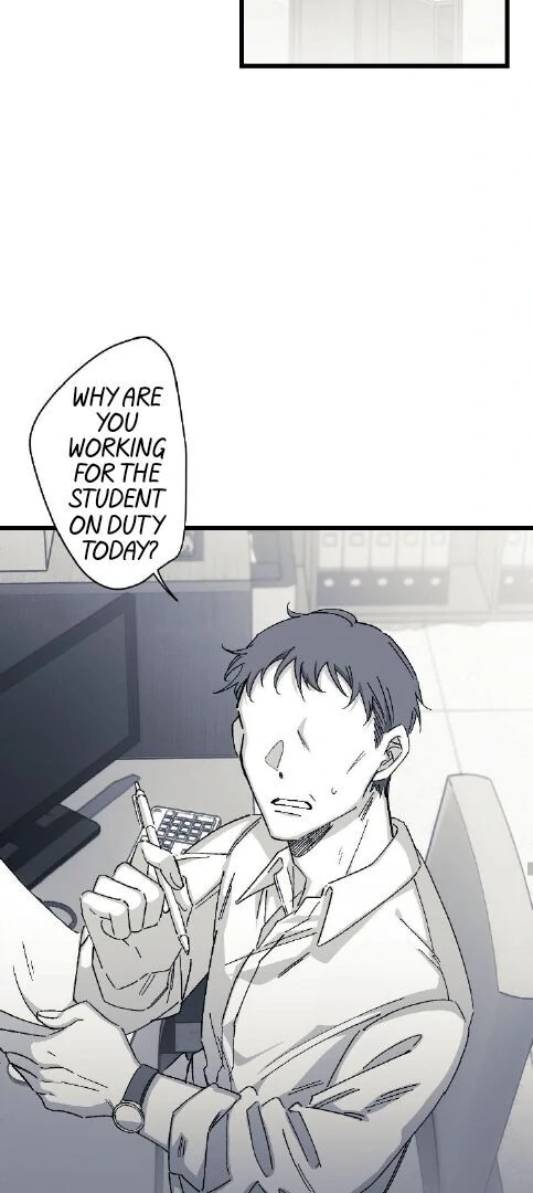 16647 - Chapter 12.12 Page 35