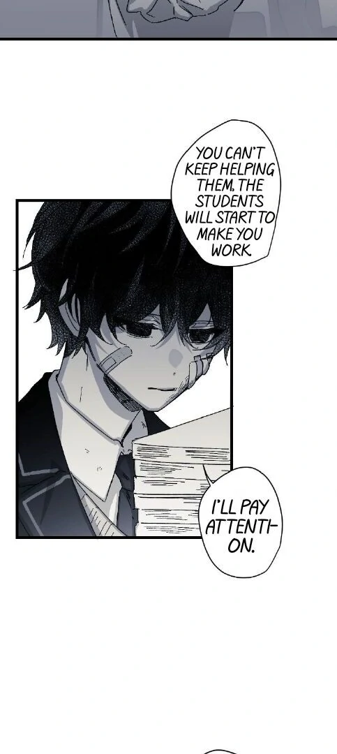 16647 - Chapter 12.12 Page 36