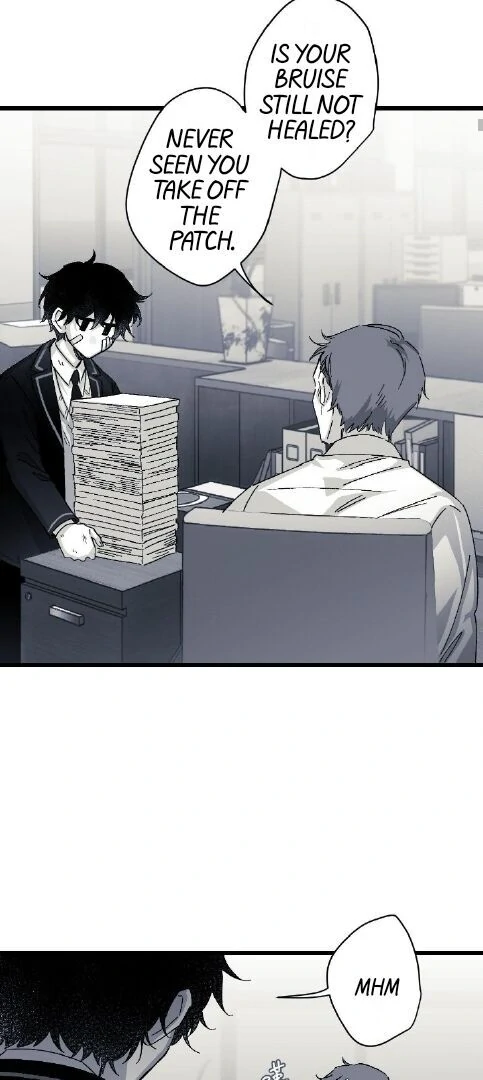 16647 - Chapter 12.12 Page 37