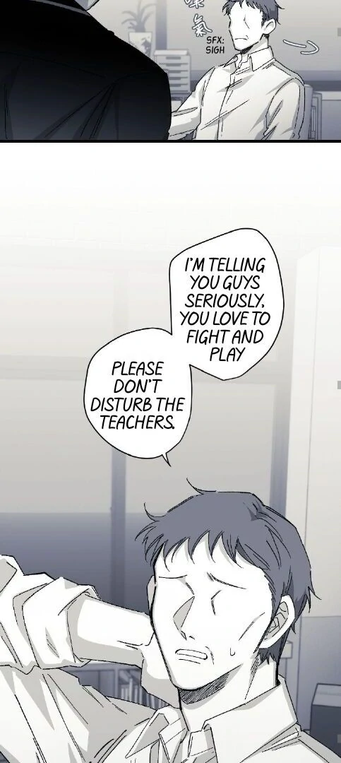 16647 - Chapter 12.12 Page 38