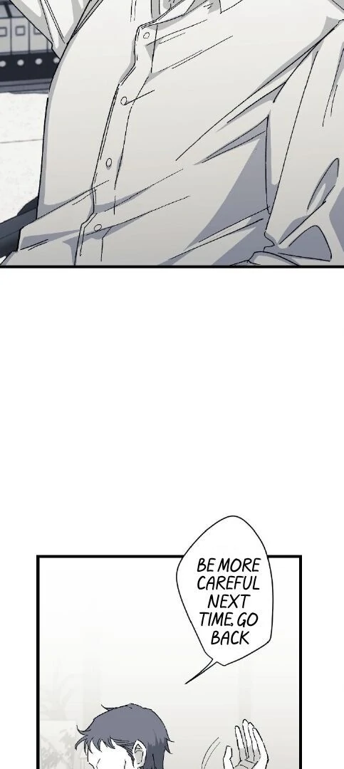 16647 - Chapter 12.12 Page 39