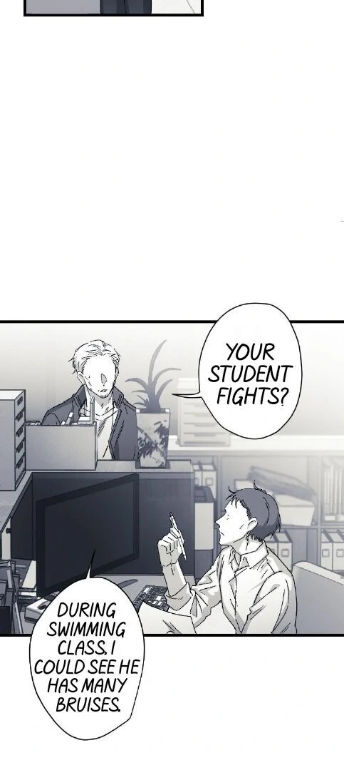16647 - Chapter 12.12 Page 41