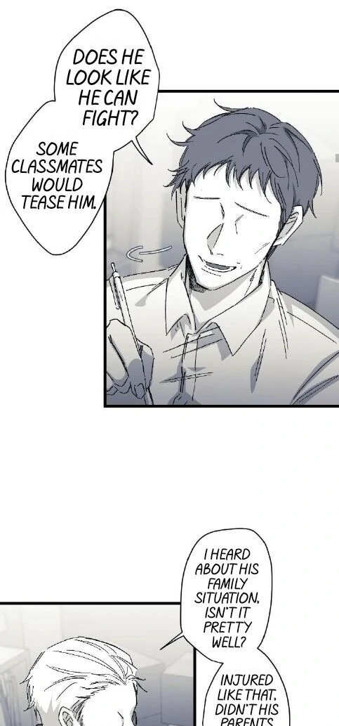 16647 - Chapter 12.12 Page 42