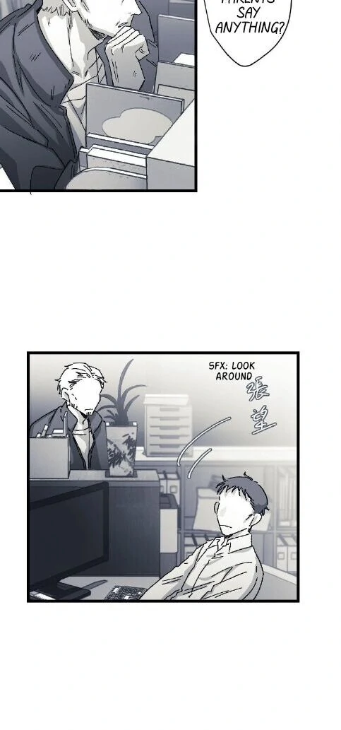 16647 - Chapter 12.12 Page 43