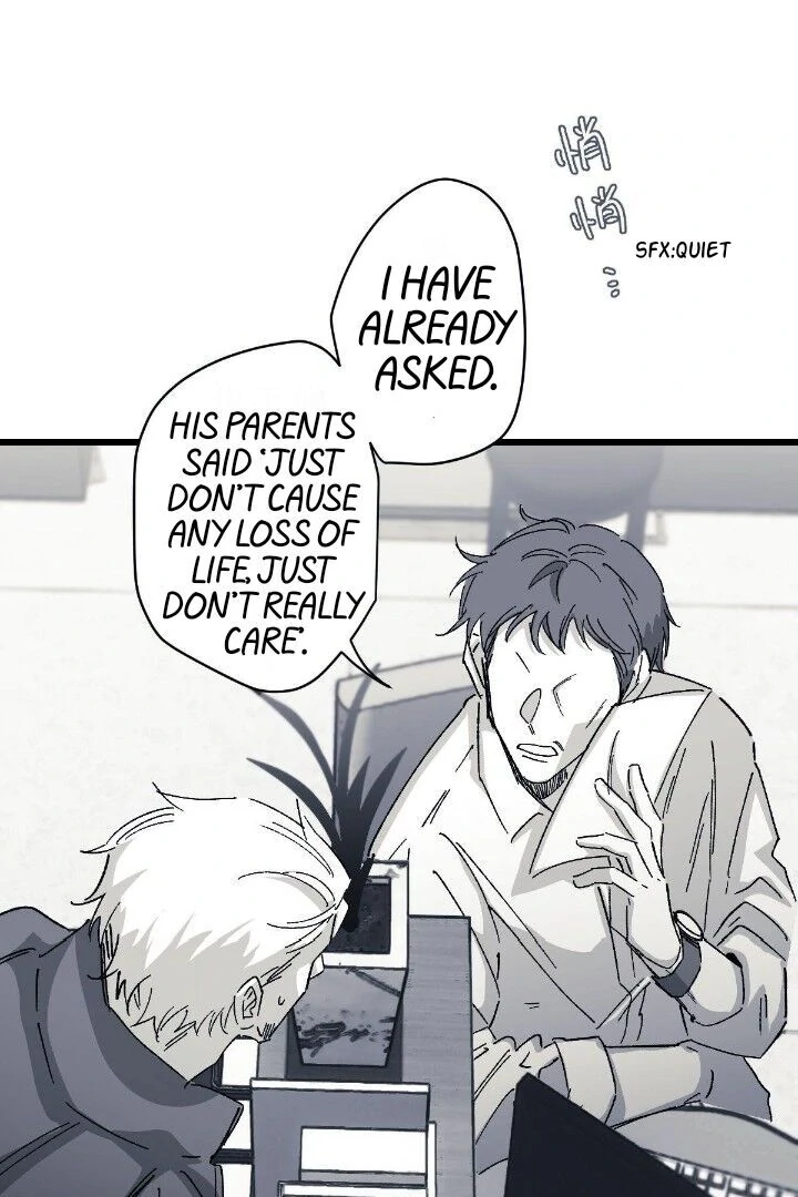16647 - Chapter 12.12 Page 44