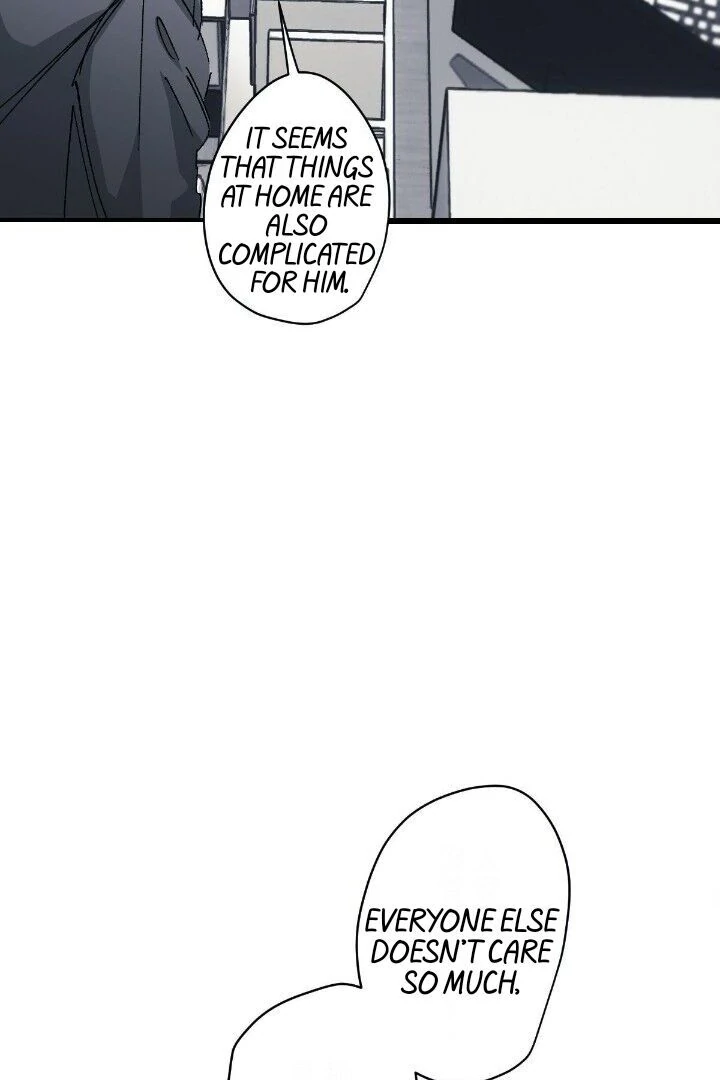 16647 - Chapter 12.12 Page 45