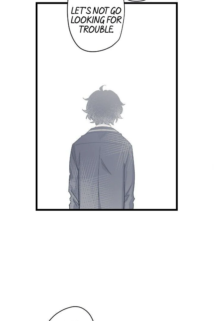 16647 - Chapter 12.12 Page 46