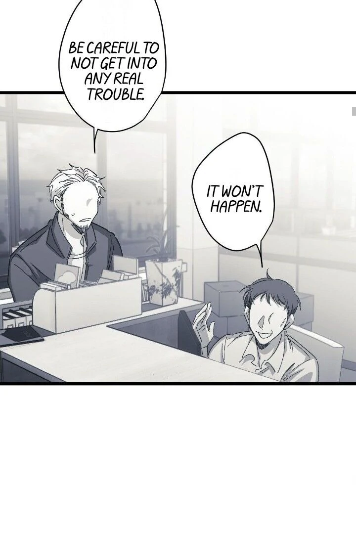 16647 - Chapter 12.12 Page 47