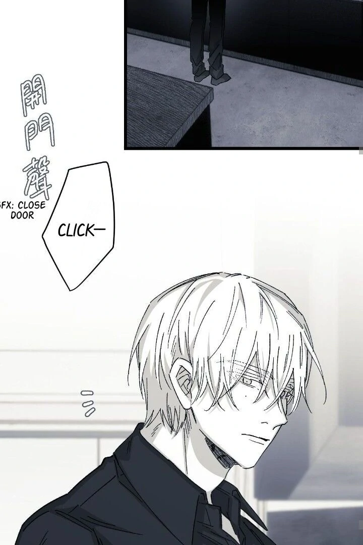 16647 - Chapter 12.12 Page 49