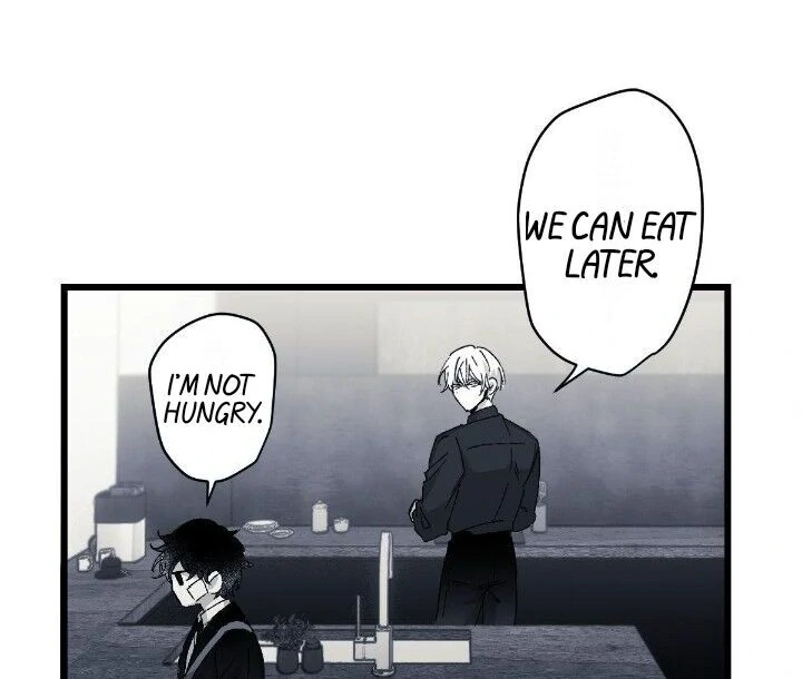 16647 - Chapter 12.12 Page 51
