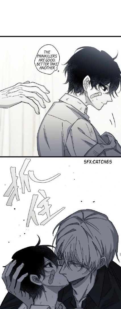 16647 - Chapter 12.12 Page 54