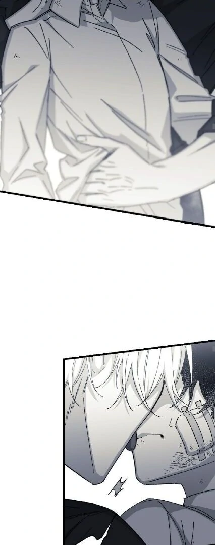 16647 - Chapter 12.12 Page 55