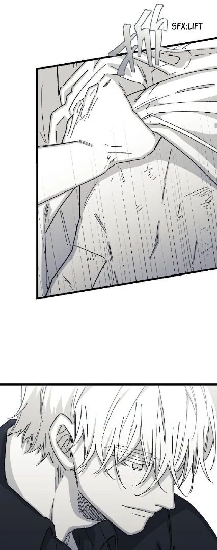16647 - Chapter 12.12 Page 57