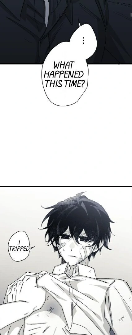 16647 - Chapter 12.12 Page 58